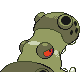Hippodocus