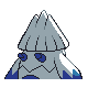 Blizzi
