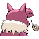 Hypnomade