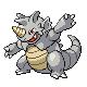 Rhinoféros