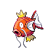Magicarpe