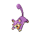 Rattata