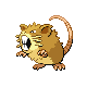Rattatac