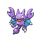 Scorplane