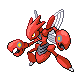 Cizayox