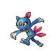 Farfuret