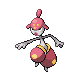 Charmina