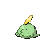 Gloupti