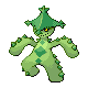 Cacturne