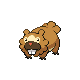 Keunotor
