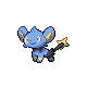 Lixy