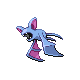 Nosferapti