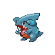 Griknot