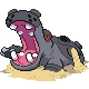Hippodocus