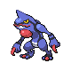 Coatox