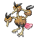 Dodrio