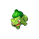 Bulbizarre