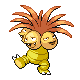 Noadkoko
