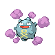 Smogo