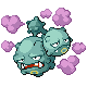 Smogogo