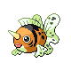 Poissoroy