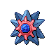 Staross