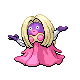 Lippoutou