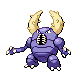 Scarabrute
