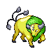 Tauros