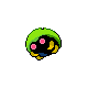 Kabuto