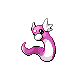 Minidraco