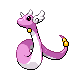 Draco