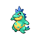 Crocrodil