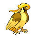 Roucarnage
