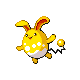 Azumarill