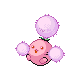 Cotovol