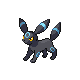 Noctali