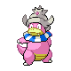 Roigada