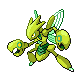 Cizayox
