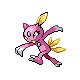 Farfuret