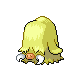 Cochignon