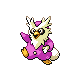 Cadoizo