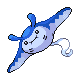 Démanta