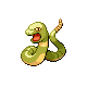 Abo