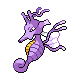 Hyporoi