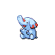 Phanpy