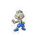 Debugant