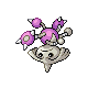 Kapoera