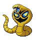 Arbok
