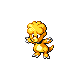 Magby